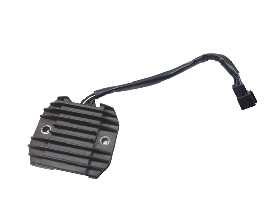 2004 Kawasaki Vulcan 800 Vn800 Voltage Regulator Rectifier OEM