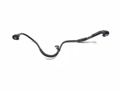 2017 Ford Transit Connect Xl Fuel Vapor Purge Line OEM