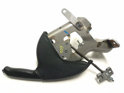 2008 Acura Tl Type-s Parking Brake Lever OEM