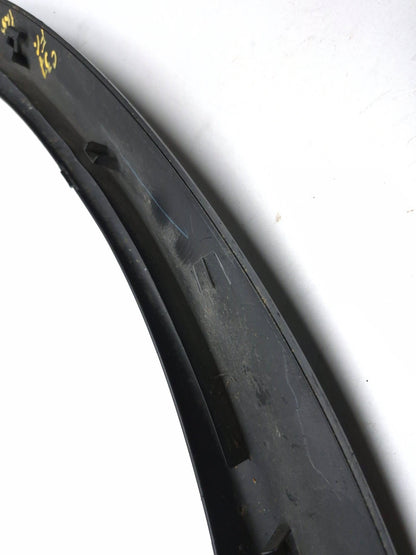 2011 Nissan Juke Fender Wheel Arch Molding Trim 4pcs OEM