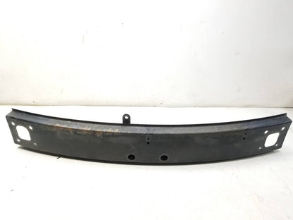 2010 - 2016 Cadillac SRX Front Bumper Reinforcement Impact Bar Beam OEM