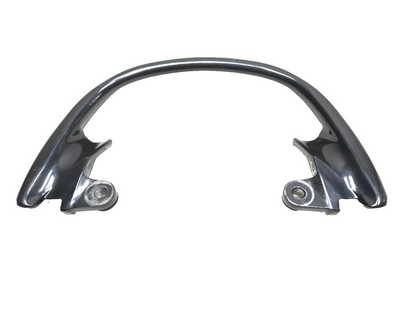 2001 Suzuki Gsx 750f Katana Pillion Rider Handle OEM