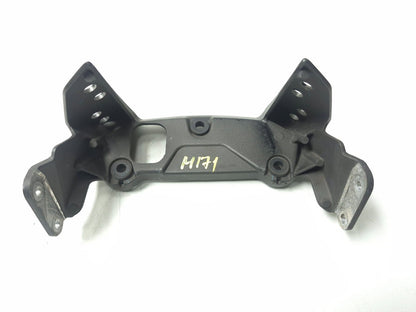 2012 Honda Nc700x Instrument Cluster Speedometer Bracket Stay Holder OEM