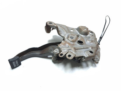 2015 Jeep Grand Cherokee  Emergency Parking Brake Release Pedal OEM