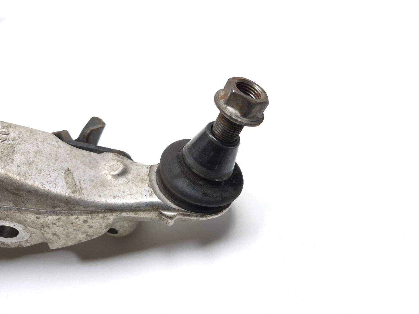 2020 Infiniti Q50 Front Control Arm Passenger Side Upper/lower Pair RWD Oem✅