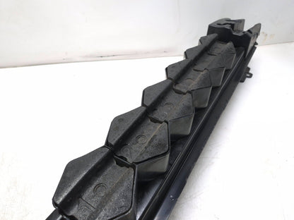 2021 Alfa Romeo Giulia Rear Bumper Reinforcement Absorber Bar Oem✅