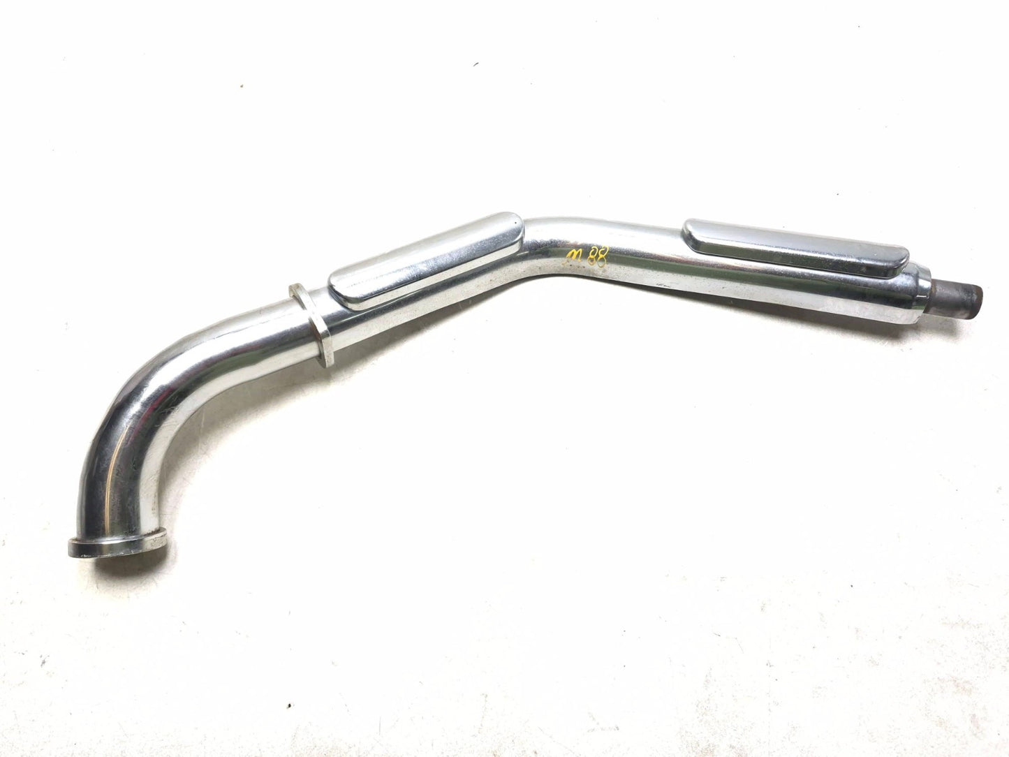 2005 Suzuki Boulevard С50 Exhaust Header Pair OEM