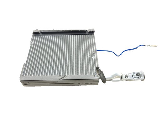 13-18 Acura RDX AC Evaporator OEM ✅
