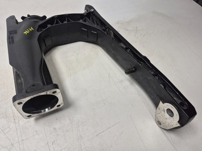 2022 Moto Guzzi V7 Swingarm Rear OEM