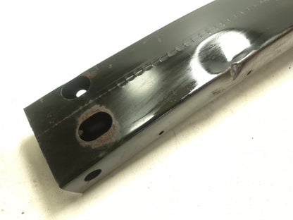 2004 Toyota Corolla Front Bumper Reinforcement Absorber Bar OEM