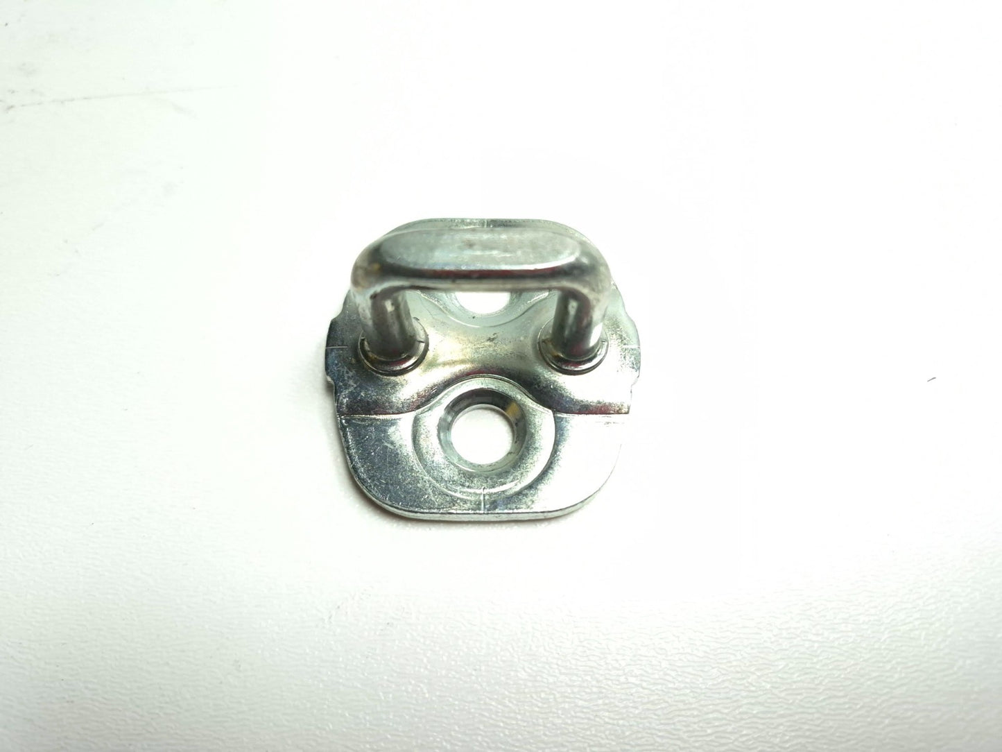 2020 Infiniti Q50 Door Hinge Driver Side Left Front & Rear Oem✅