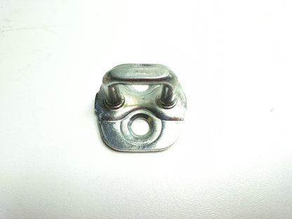 2020 Infiniti Q50 Door Hinge Driver Side Left Front & Rear Oem✅