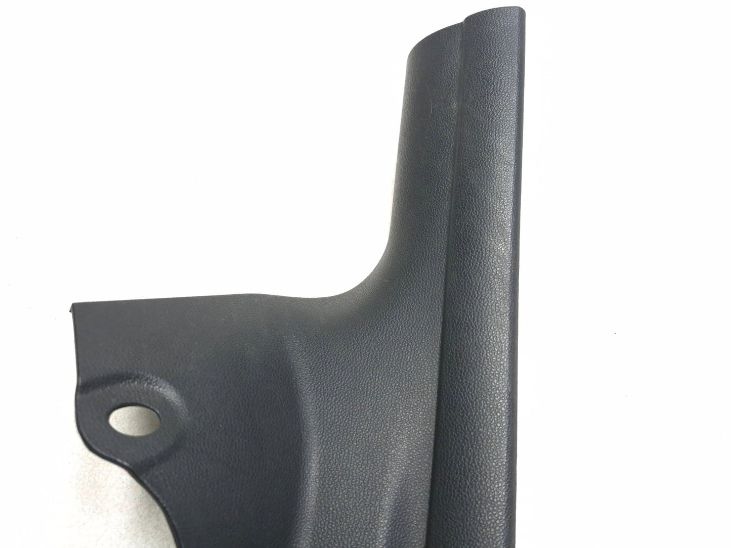 2011 BMW E90 328xi Rear Door Scuff Sill Trim Left & Right OEM