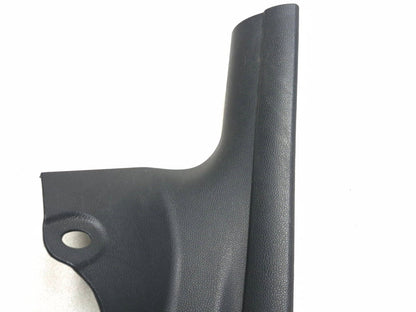2011 BMW E90 328xi Rear Door Scuff Sill Trim Left & Right OEM