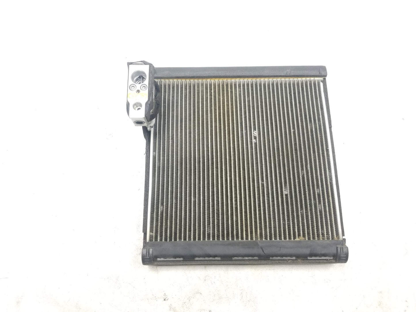 2007-2011 Toyota Camry Ac Evaporator OEM