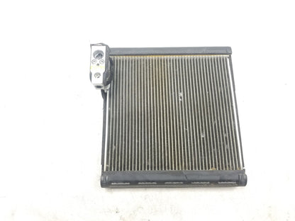 2007-2011 Toyota Camry Ac Evaporator OEM