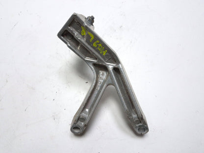 1998 Yamaha Yzf600r Rearset Left & Right Pair OEM