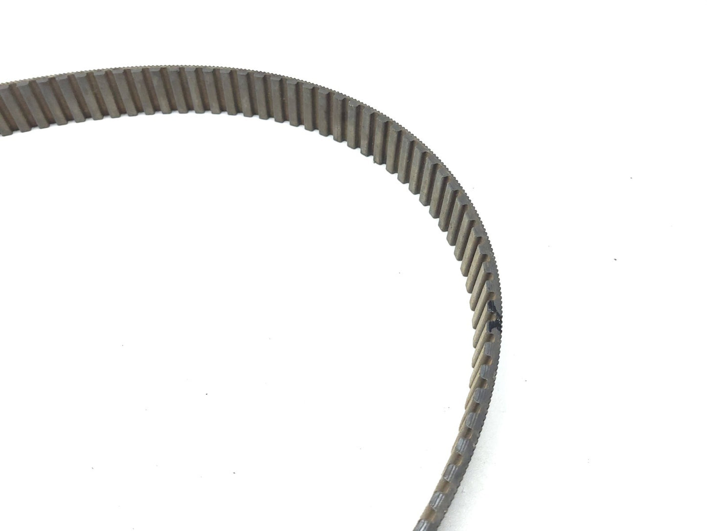 2001 Suzuki Sawage Ls650p Final Drive Belt OEM