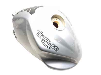2005  Triumph Sprint St Fuel Tank OEM