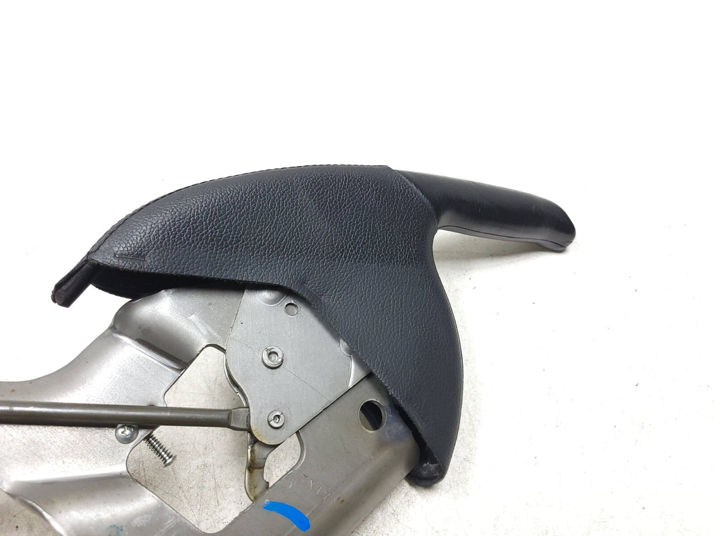 2004 - 2008 Acura Tl Emergency Hand Brake Lever OEM