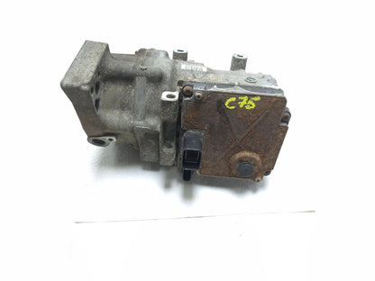 2010 Lexus Hs250h AC Compressor OEM