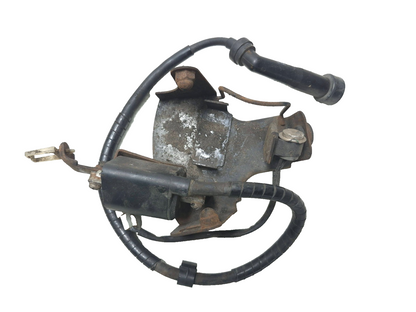1999 Yamaha V Star Xvs650 Ignition Coil OEM
