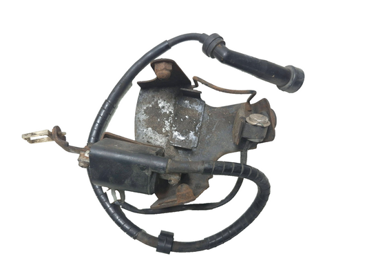 1999 Yamaha V Star Xvs650 Ignition Coil OEM