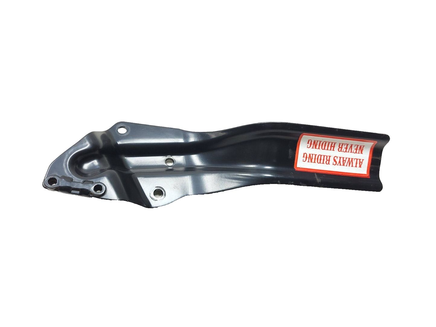 2014 - 2020 Harley Xg750 Street 750 Exhaust Mount Bracket OEM
