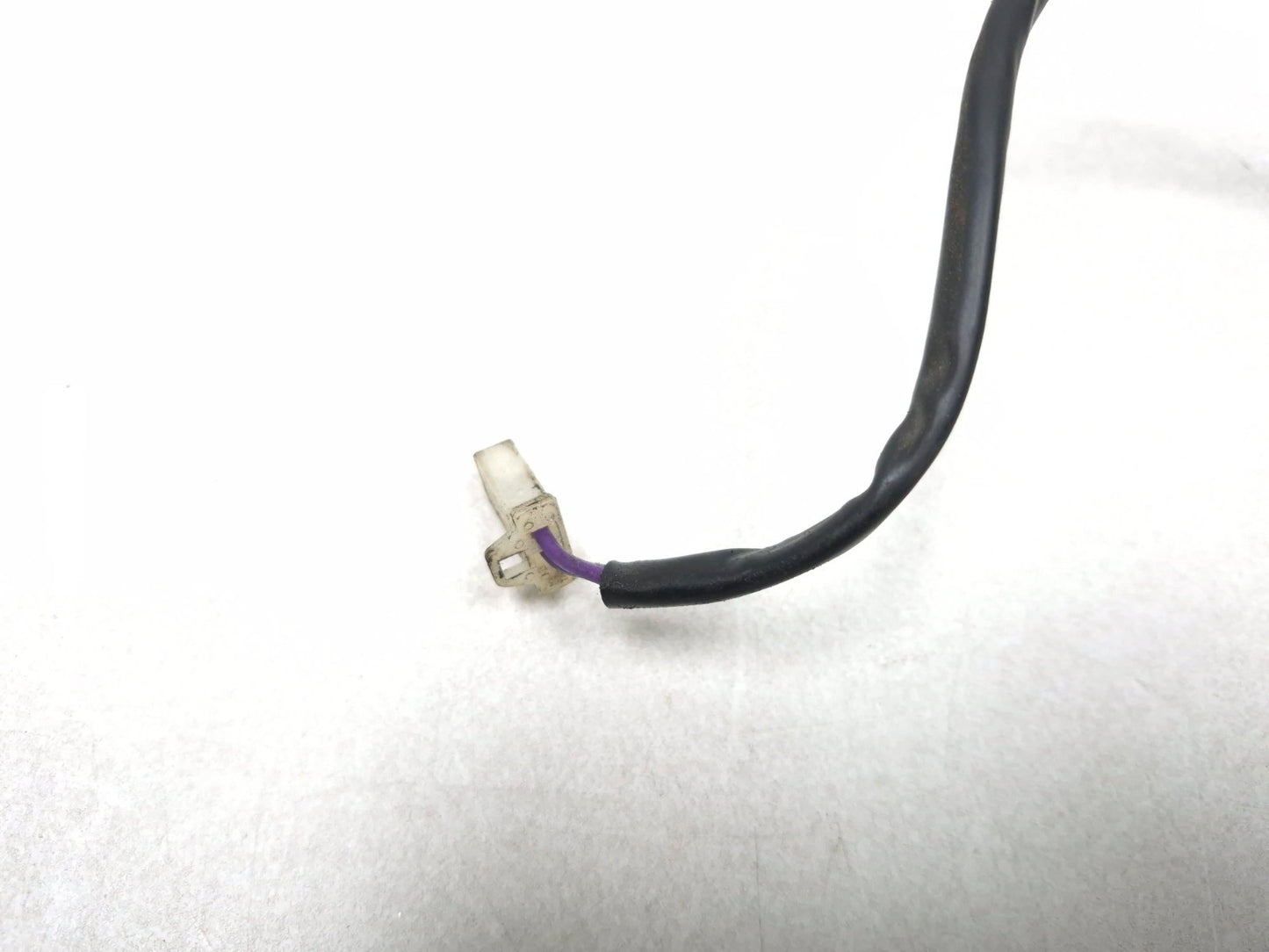 2023 Csc Rx3 Rx4 Adventure Side Security Switch OEM