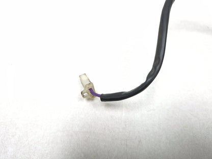 2023 Csc Rx3 Rx4 Adventure Side Security Switch OEM