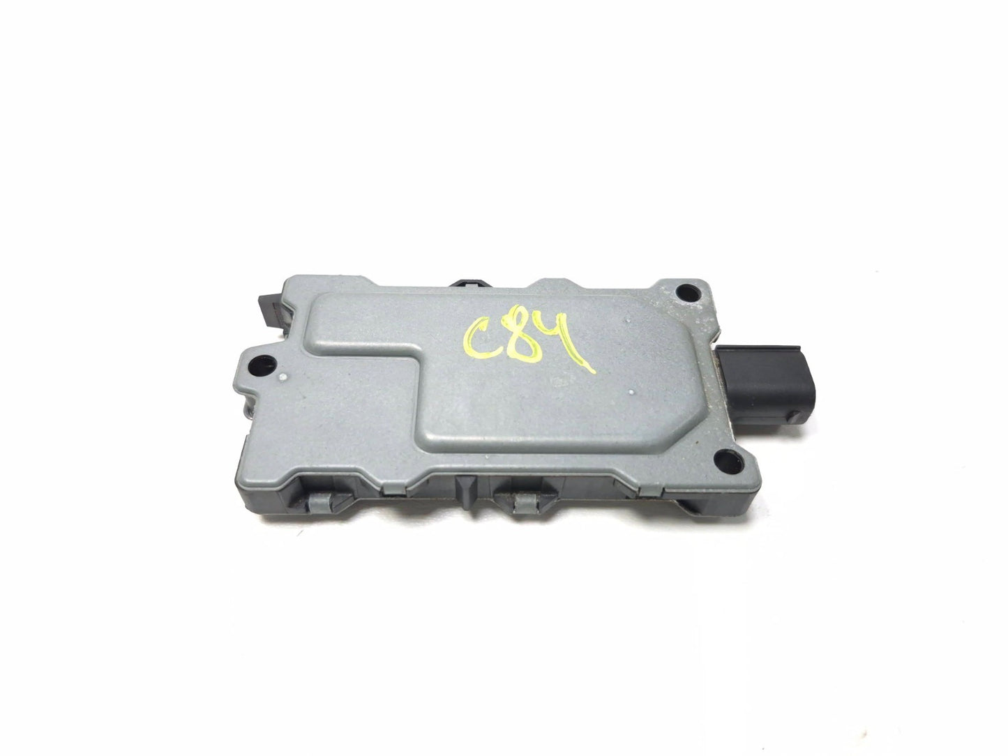 2010 Mercedes S400 W221 Air Quality Sensor Module OEM