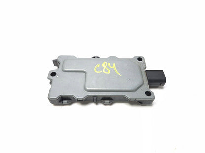 2010 Mercedes S400 W221 Air Quality Sensor Module OEM