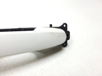 2005 - 2010 Scion Tc Exterior Door Handle Front Driver Side Left OEM