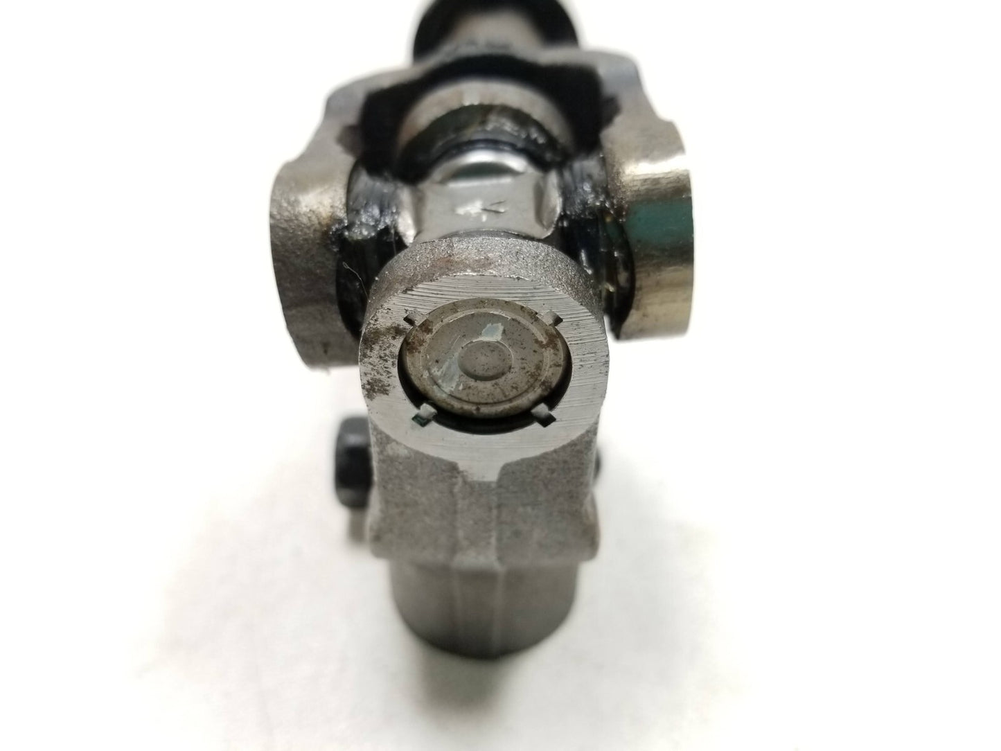 2018 Kia Forte Steering Column Lower Intermediate Shaft OEM