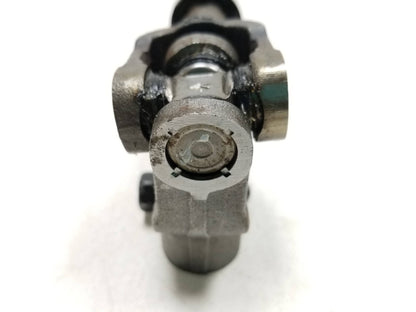 2018 Kia Forte Steering Column Lower Intermediate Shaft OEM