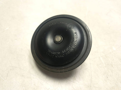 2004 Kawasaki Vulcan 800 Vn800 Horn Signal  OEM