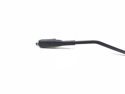 2017 Ford Transit Connect Xl Windshield Wiper Arm 2pcs OEM