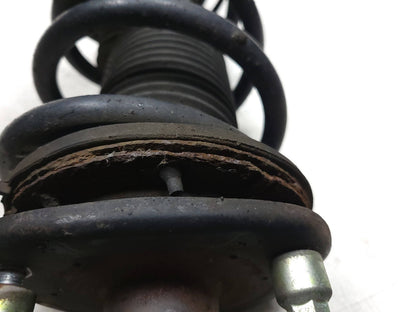 2007 - 2009 Acura Mdx Front Shock Strut Absorber Left & Right 2pcs OEM