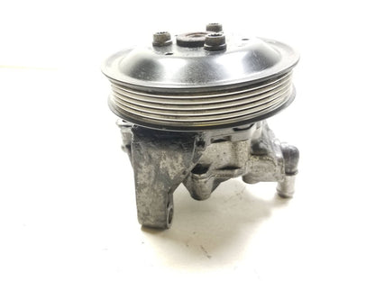 2009 - 2013 Audi Q5 Power Steering Pump OEM