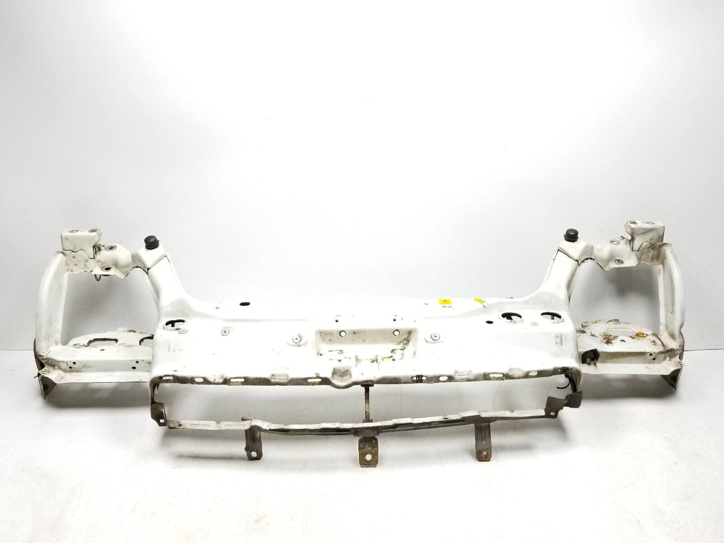 10 - 13 Ford Transit Connect Front Header Panel Support OEM