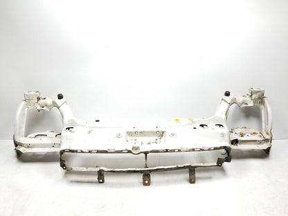 10 - 13 Ford Transit Connect Front Header Panel Support OEM