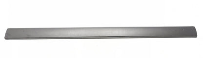2014 Fiat 500l Rocker Panel Skirt Molding Left & Right OEM
