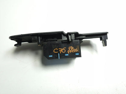 2008 Acura Tl Front Passenger Door Window Regulator Switch OEM
