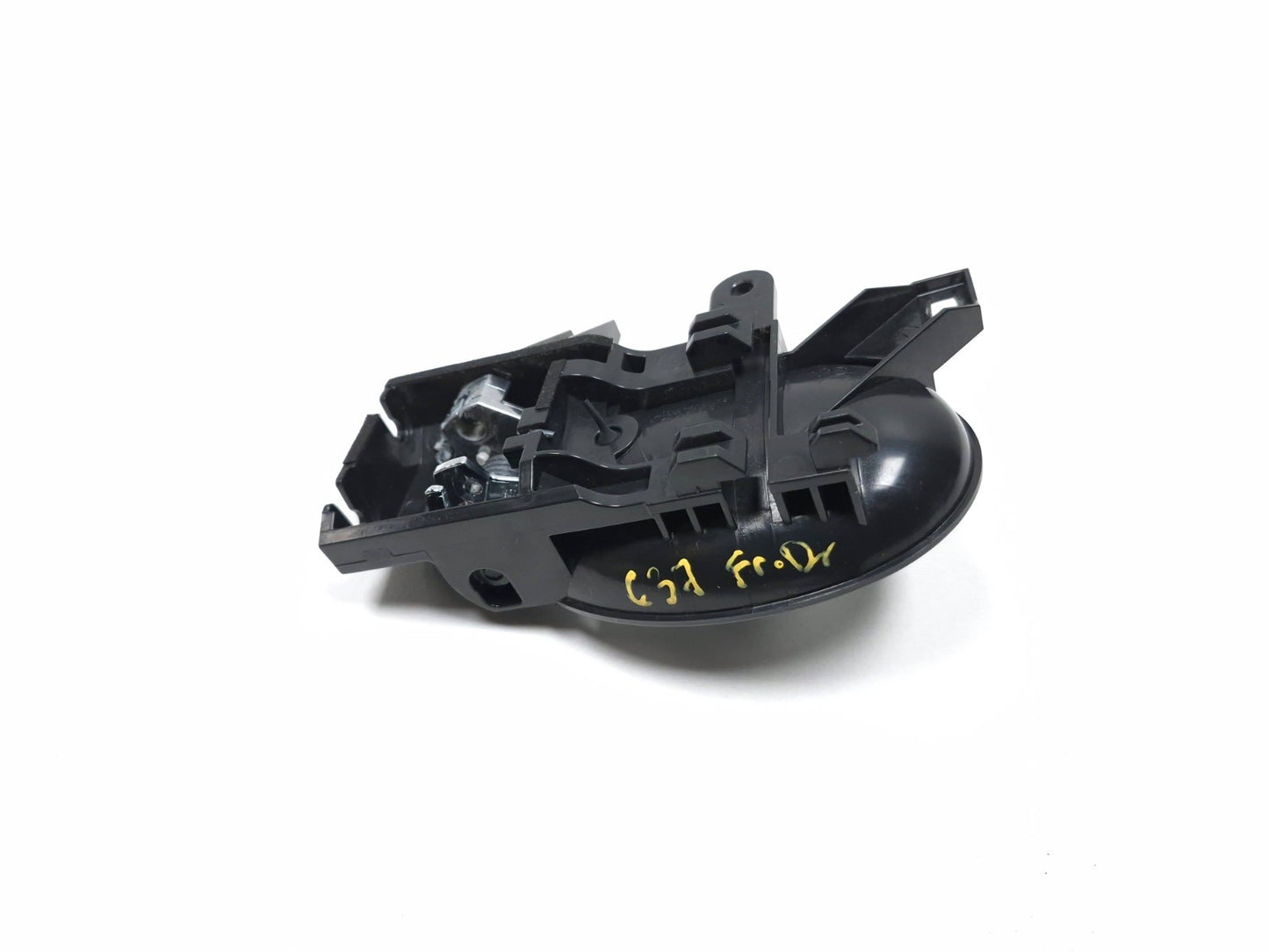 2011 Nissan Juke Interior Door Handle Front Driver Side Left OEM ☑️
