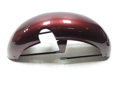 2024 Royal Enfield Bullet 350 Front Fender OEM