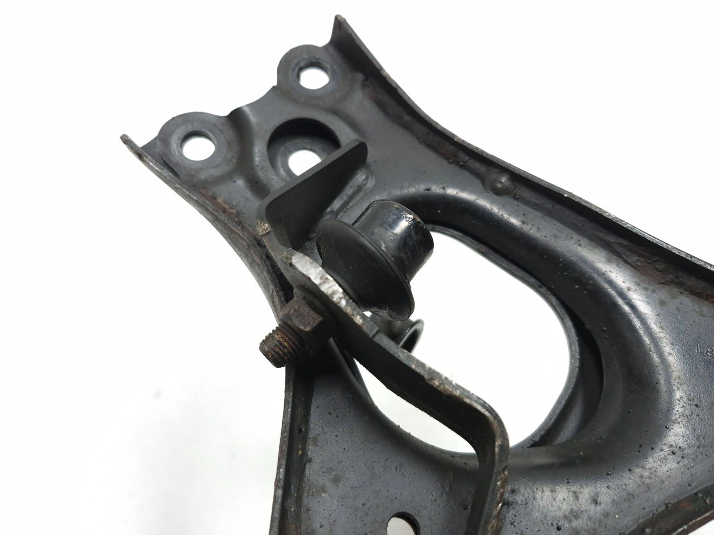 2009 Honda Civic Coupe Front Lower Control Arm Driver Side Left OEM