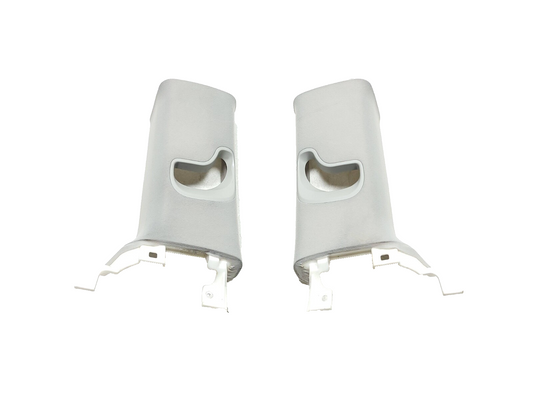 2005 - 2010 Scion Tc Upper B Pillar Panel Cover Trim Left & Right OEM