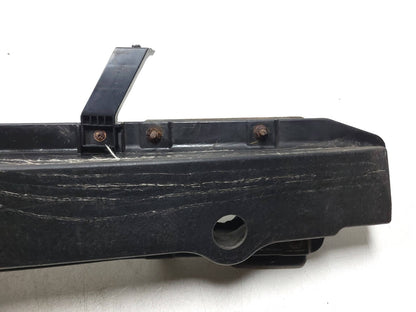 09 - 14 Hyundai Genesis Rear Bumper Reinforcement Absorber Bar OEM Sedan