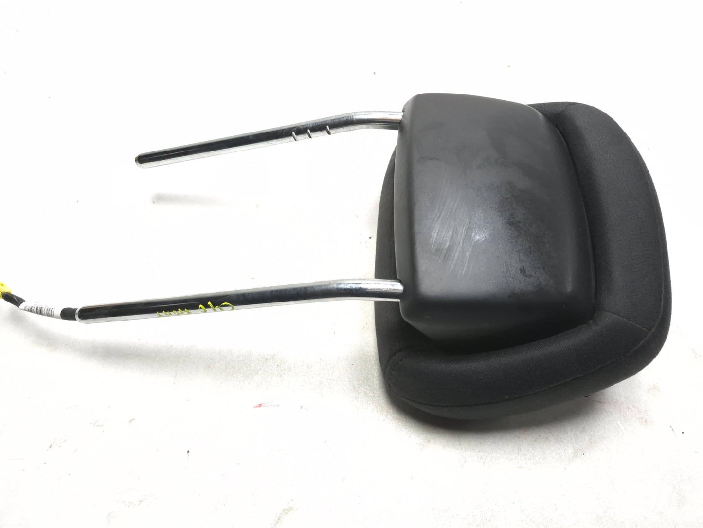 2010 Dodge Caliber Front Seat Headrest Driver Left OEM