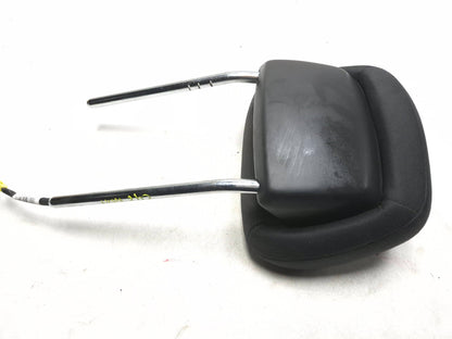 2010 Dodge Caliber Front Seat Headrest Driver Left OEM